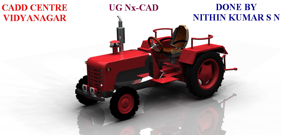 tractor-3.snapshot.1